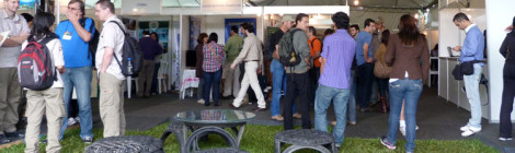 avistar 2012