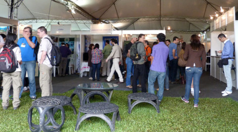 avistar 2012