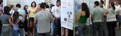 congresso brasileiro de ornitologia