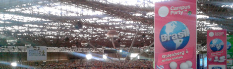 #CPBR7