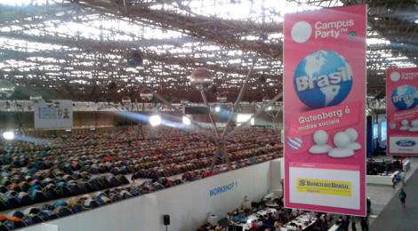 #CPBR7