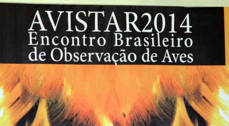 encontro de observadores de aves 2014
