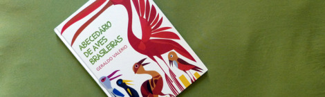 abc aves brasileiras