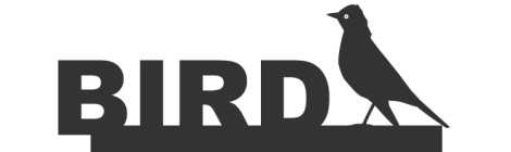 BirdNews | Março 2018