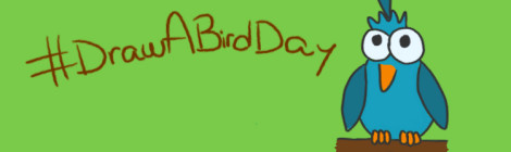 #dabday