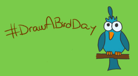 #dabday