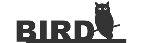 BirdNews | Abril 2018