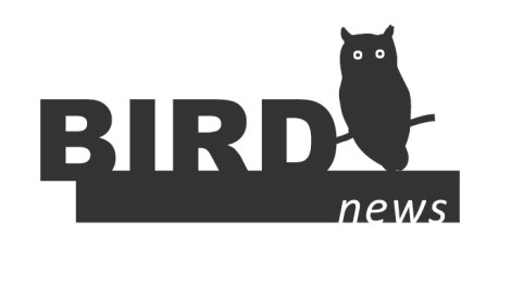 BirdNews | Abril 2018