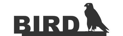 birdnews julho