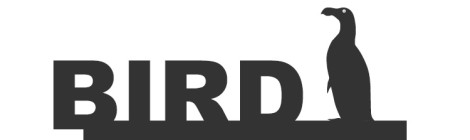 BirdNews | Setembro 2016