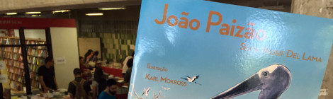 João Paizão