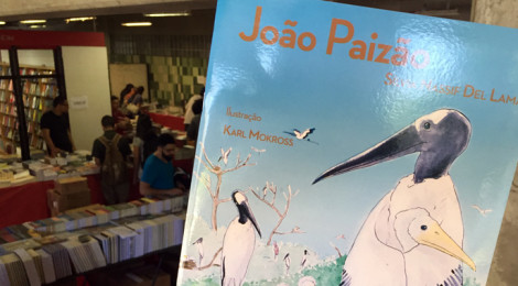 João Paizão