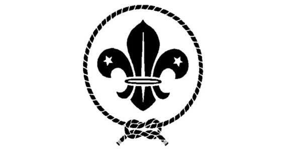 flor-de-lis-escotismo