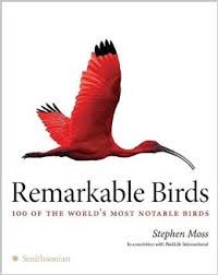 remarkable-birds-book