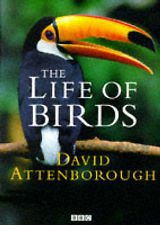 the-life-of-birds-documentary