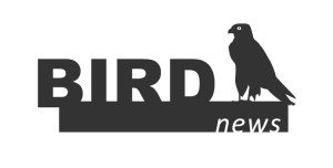 birdnews julho