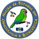 núcleo de estudos em ornitologia e bioacústica