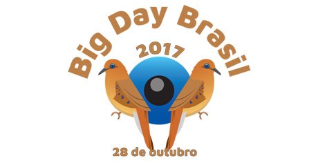 Big Day Brasil 2017