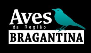 aplicativo Guia de Aves da Região Bragantina