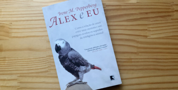 livro-alex-e-eu livro Alex e eu