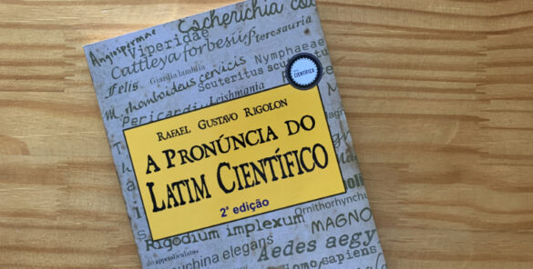 latim científico